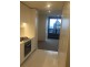5209/500 Elizabeth Street, Melbourne VIC 3000