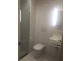 5209/500 Elizabeth Street, Melbourne VIC 3000