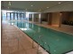 5209/500 Elizabeth Street, Melbourne VIC 3000