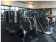 5209/500 Elizabeth Street, Melbourne VIC 3000
