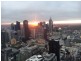 5209/500 Elizabeth Street, Melbourne VIC 3000