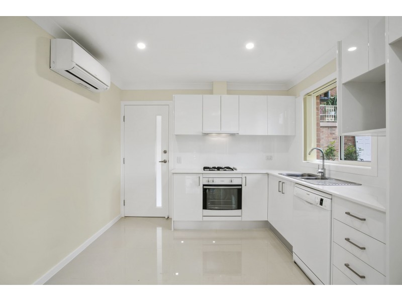 3A Emma Street, Mona Vale NSW 2103