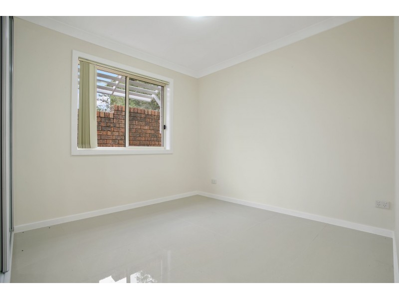 3A Emma Street, Mona Vale NSW 2103