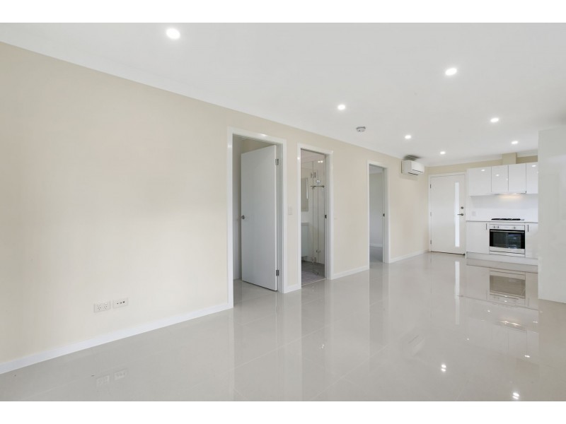 3A Emma Street, Mona Vale NSW 2103