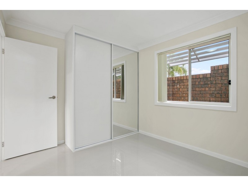 3A Emma Street, Mona Vale NSW 2103