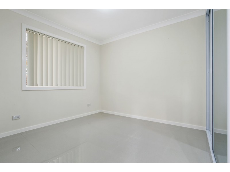 3A Emma Street, Mona Vale NSW 2103