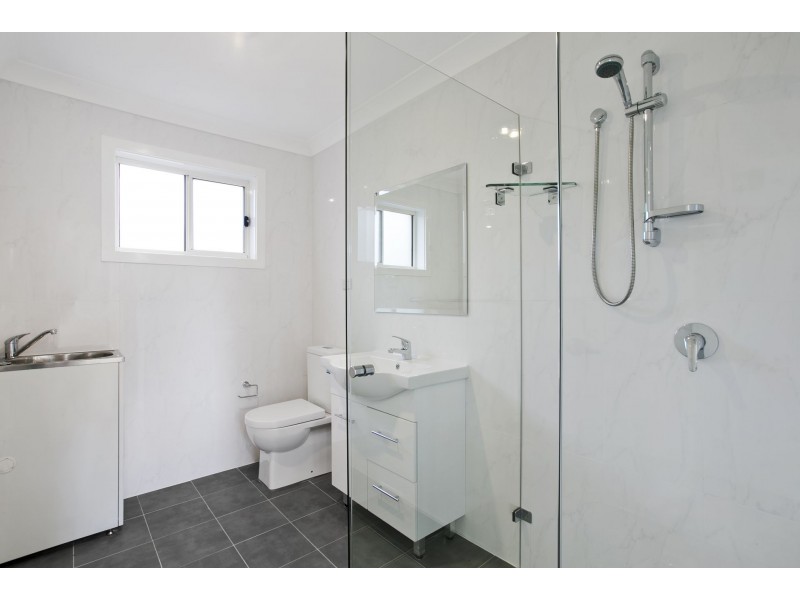 3A Emma Street, Mona Vale NSW 2103