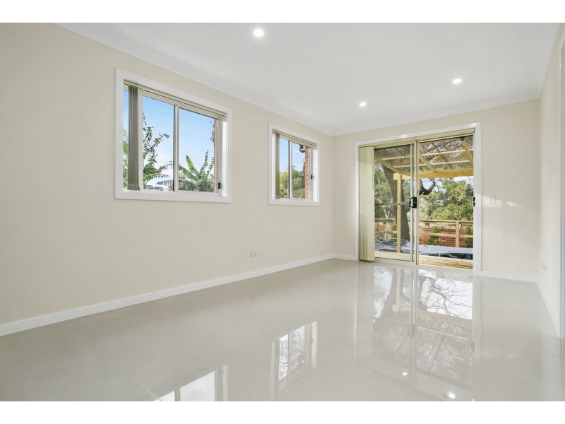 3A Emma Street, Mona Vale NSW 2103