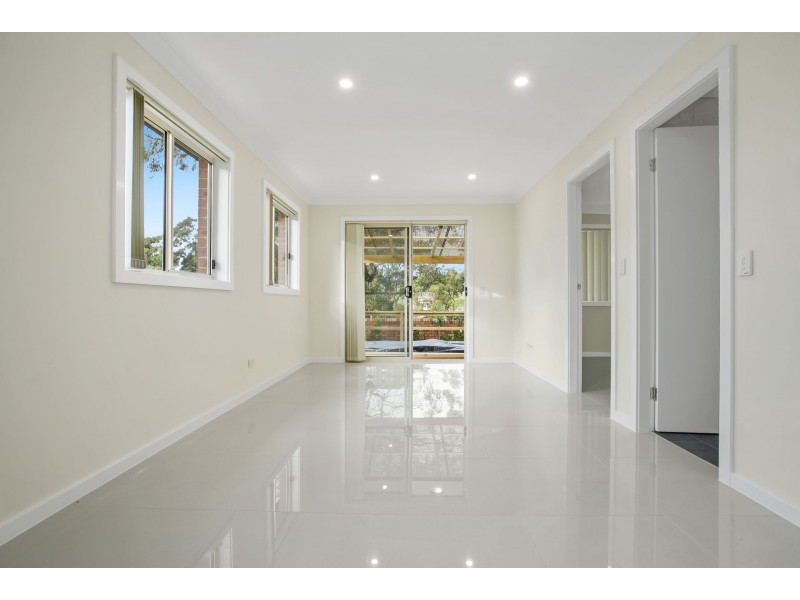 3A Emma Street, Mona Vale NSW 2103