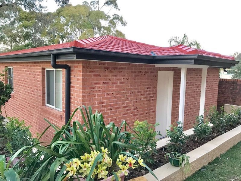 3A Emma Street, Mona Vale NSW 2103