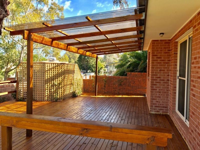 3A Emma Street, Mona Vale NSW 2103