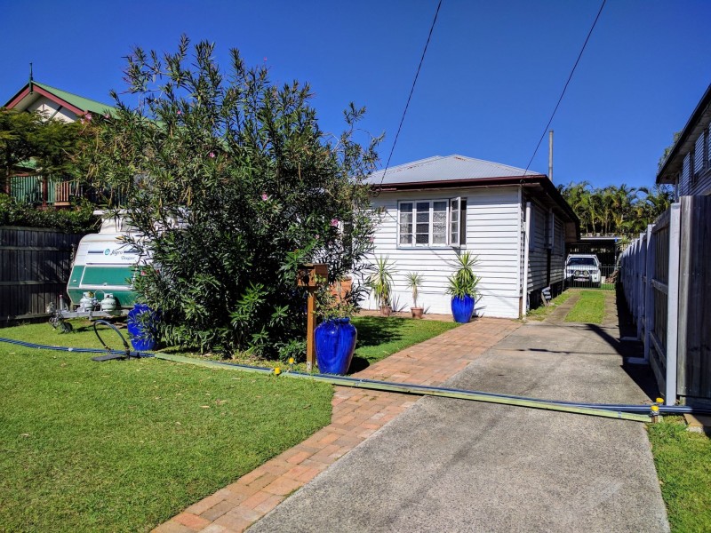 51 Vernon St, Nundah QLD 4012