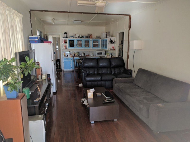 51 Vernon St, Nundah QLD 4012