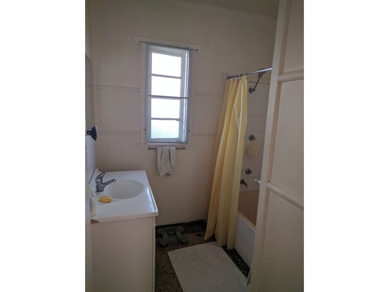 51 Vernon St, Nundah QLD 4012