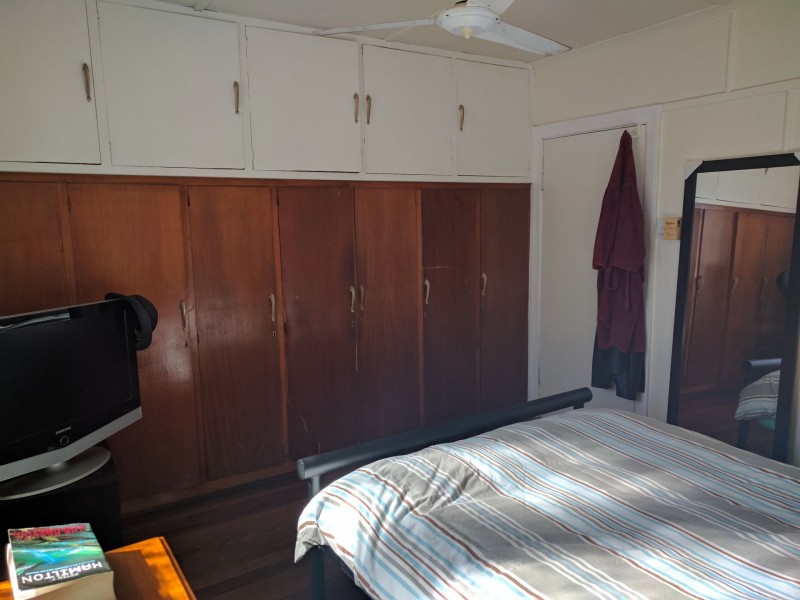 51 Vernon St, Nundah QLD 4012