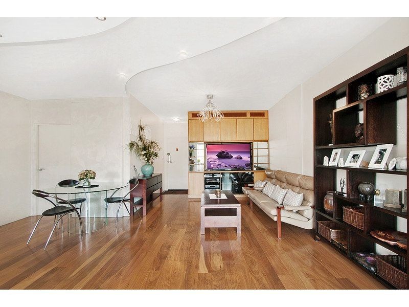 8/8-12 Trafalgar Street, Brighton-le-sands NSW 2216