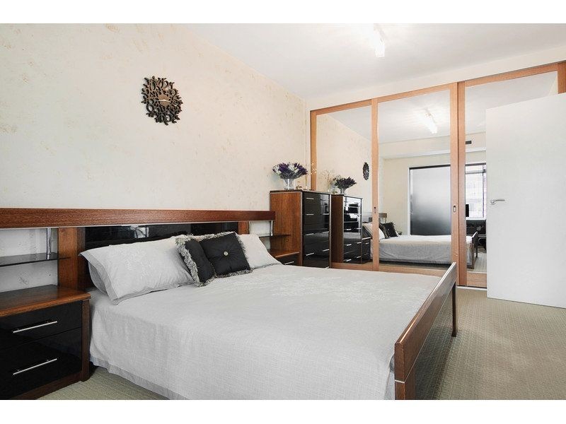 8/8-12 Trafalgar Street, Brighton-le-sands NSW 2216