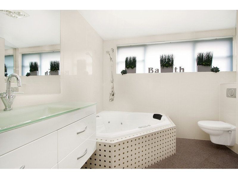 8/8-12 Trafalgar Street, Brighton-le-sands NSW 2216