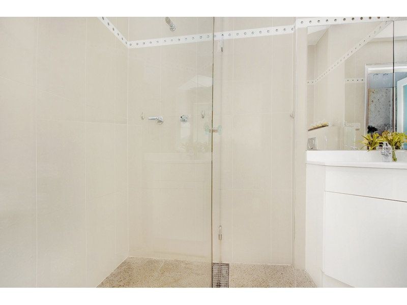 8/8-12 Trafalgar Street, Brighton-le-sands NSW 2216