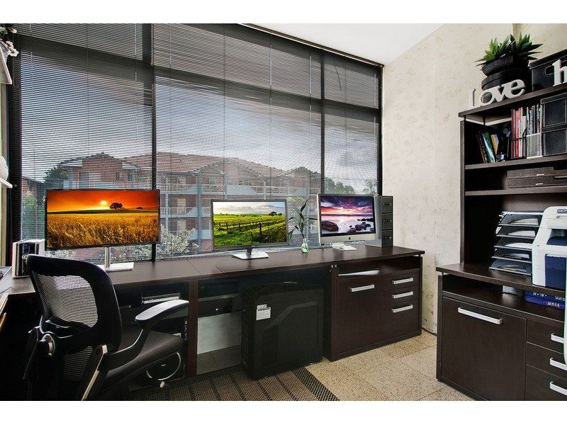 8/8-12 Trafalgar Street, Brighton-le-sands NSW 2216