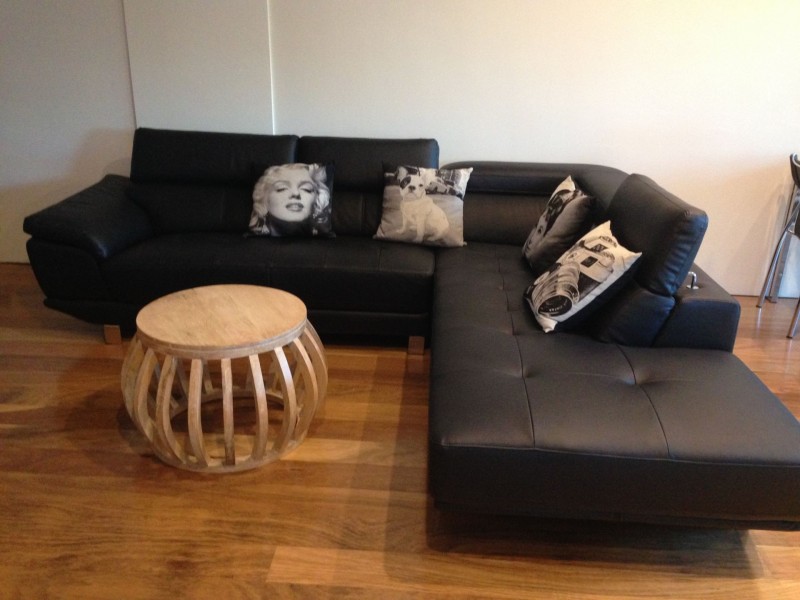 8/8-12 Trafalgar Street, Brighton-le-sands NSW 2216