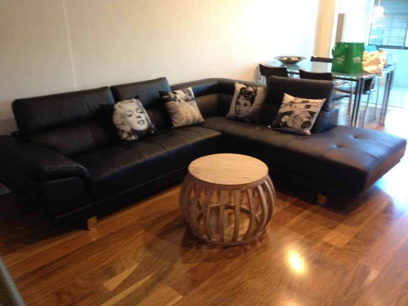 8/8-12 Trafalgar Street, Brighton-le-sands NSW 2216