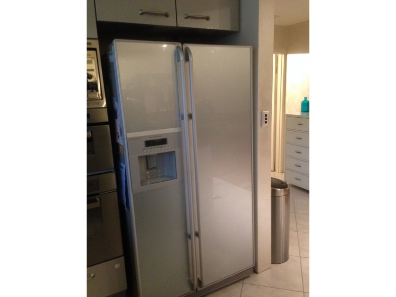 8/8-12 Trafalgar Street, Brighton-le-sands NSW 2216