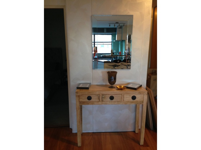 8/8-12 Trafalgar Street, Brighton-le-sands NSW 2216