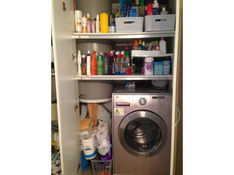 8/8-12 Trafalgar Street, Brighton-le-sands NSW 2216