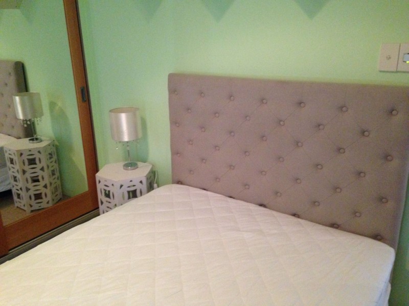 8/8-12 Trafalgar Street, Brighton-le-sands NSW 2216