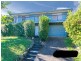 33 Moolingal St, Jindalee QLD 4074