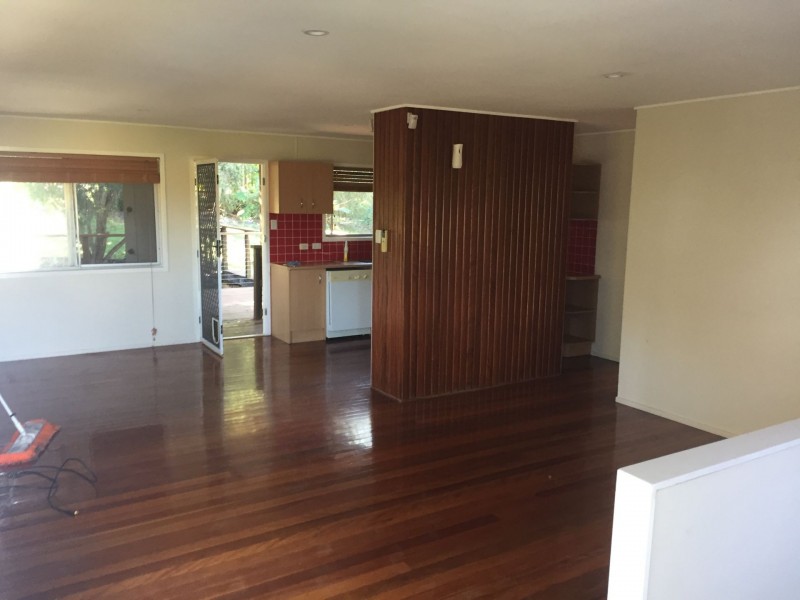 33 Moolingal St, Jindalee QLD 4074