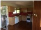 33 Moolingal St, Jindalee QLD 4074