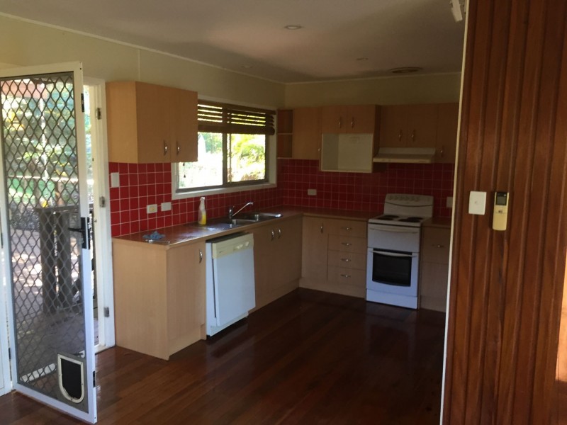 33 Moolingal St, Jindalee QLD 4074
