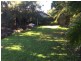33 Moolingal St, Jindalee QLD 4074