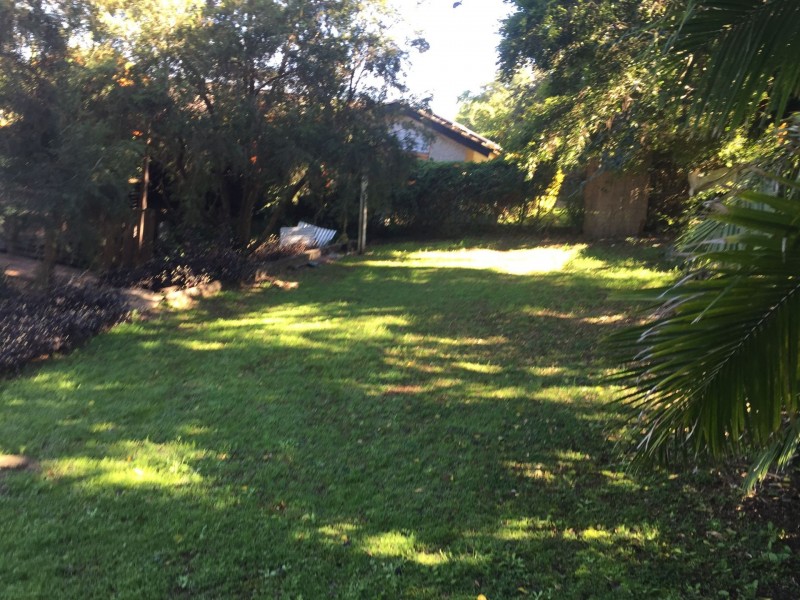 33 Moolingal St, Jindalee QLD 4074