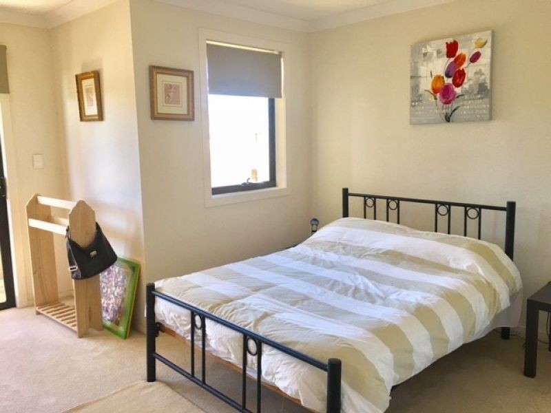 7 Hillcroft Place, Belmont QLD 4153