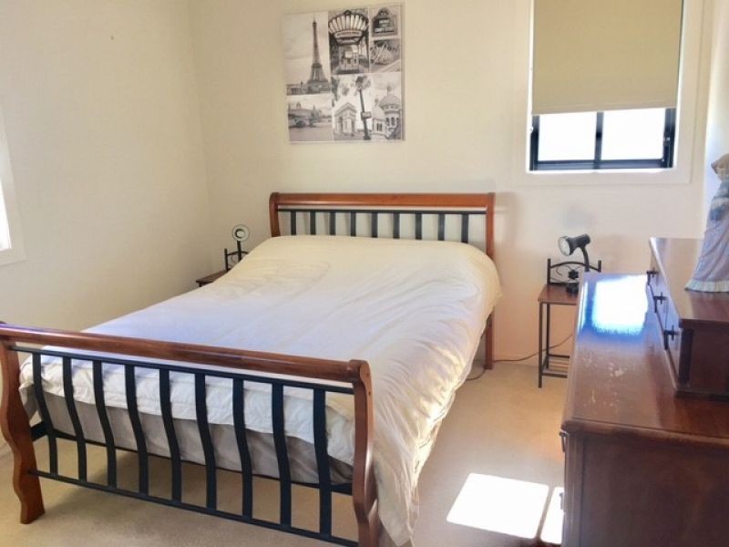 7 Hillcroft Place, Belmont QLD 4153