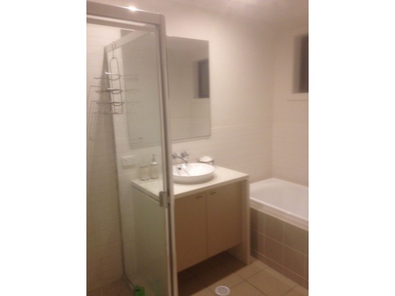 7 Hillcroft Place, Belmont QLD 4153