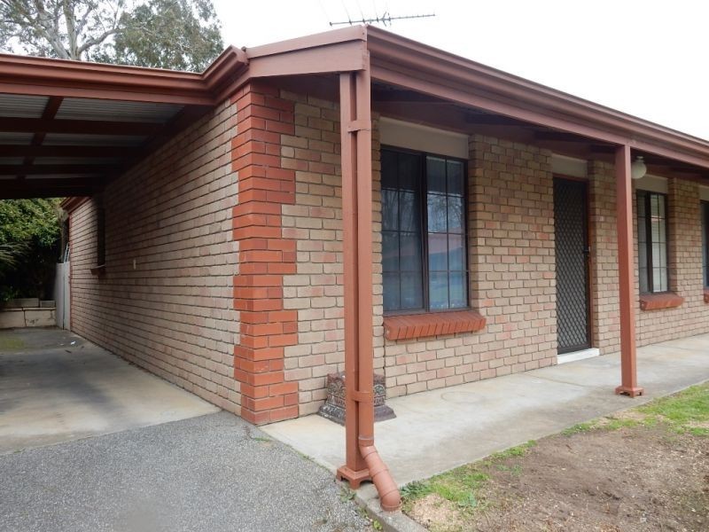 17/76 Gawler Street, Mount Barker SA 5251