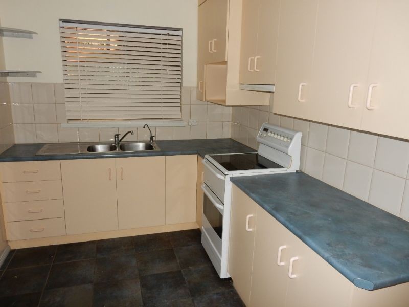 17/76 Gawler Street, Mount Barker SA 5251