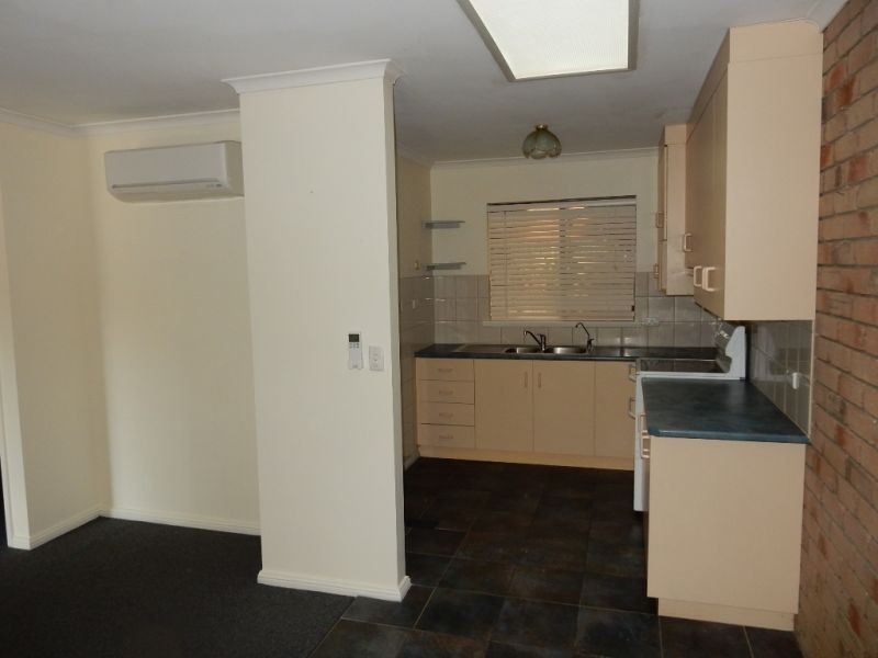 17/76 Gawler Street, Mount Barker SA 5251