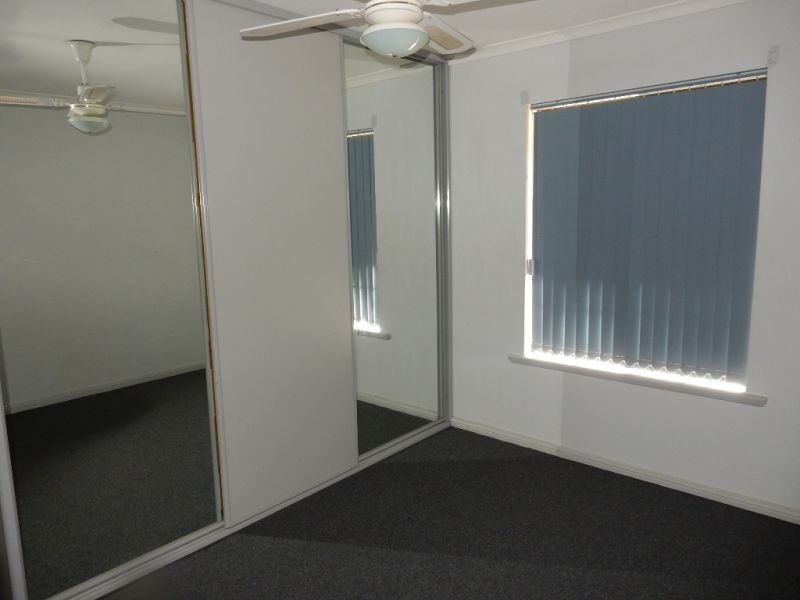 17/76 Gawler Street, Mount Barker SA 5251