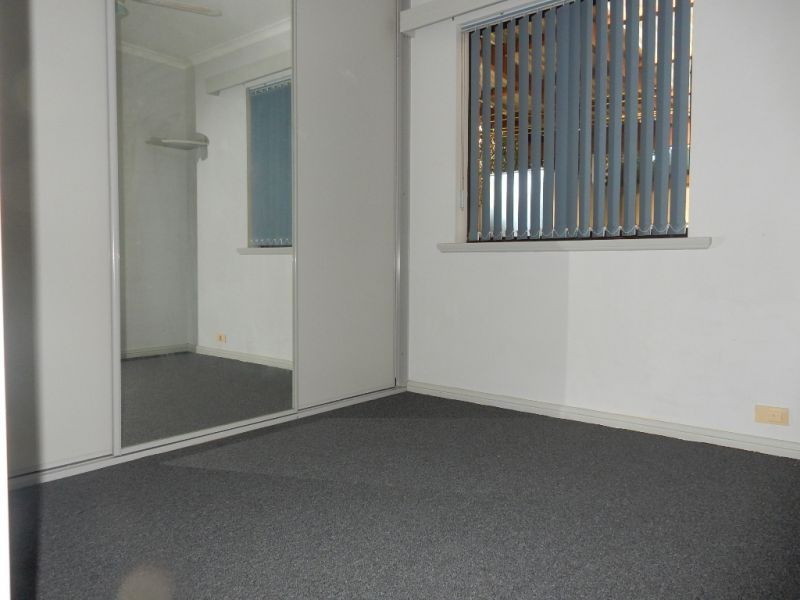 17/76 Gawler Street, Mount Barker SA 5251