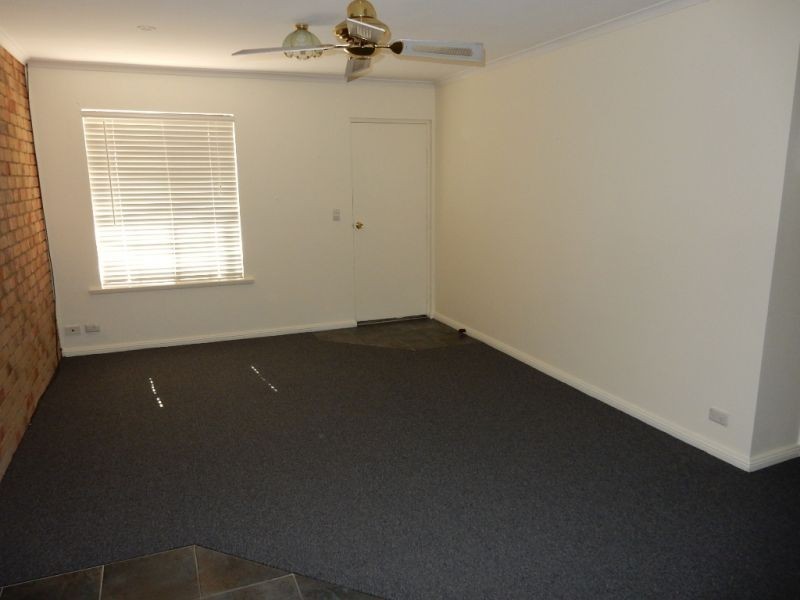 17/76 Gawler Street, Mount Barker SA 5251