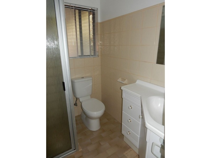 17/76 Gawler Street, Mount Barker SA 5251