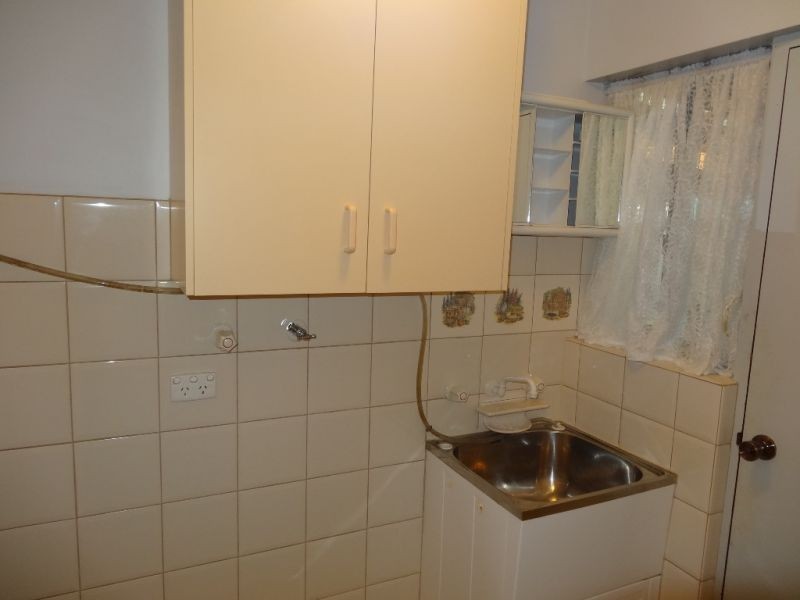 17/76 Gawler Street, Mount Barker SA 5251