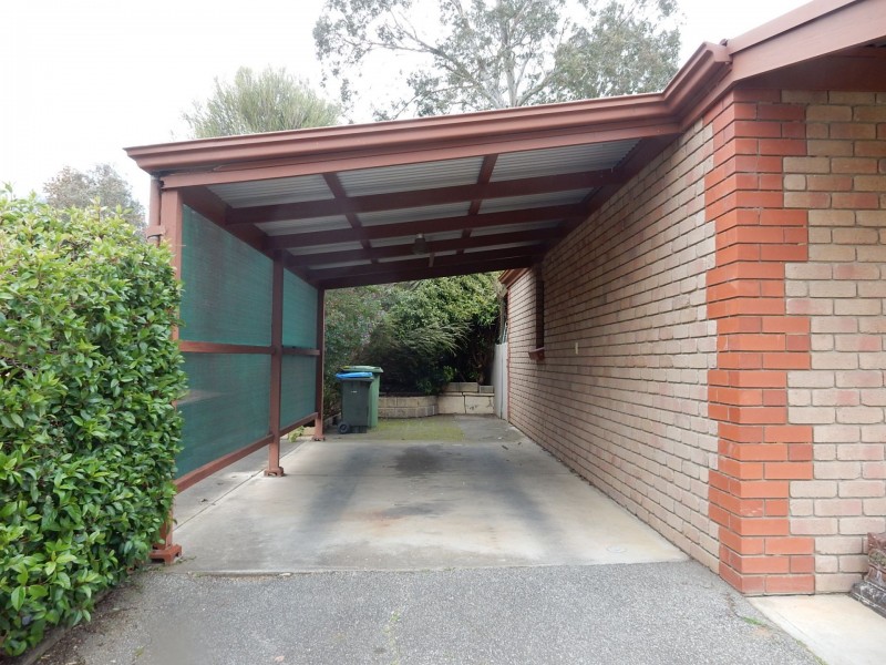 17/76 Gawler Street, Mount Barker SA 5251