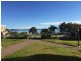 Unit 19/1 Donald Street, Nelson Bay NSW 2315
