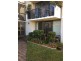 Unit 19/1 Donald Street, Nelson Bay NSW 2315